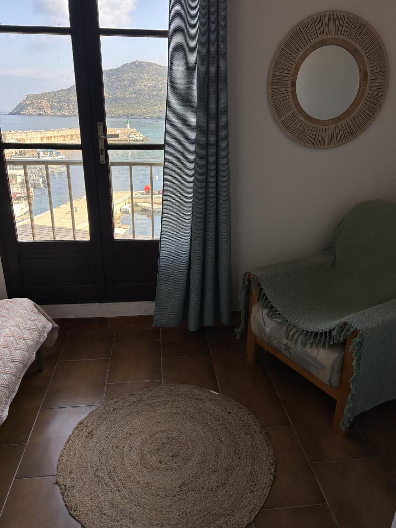 Chez Benito Appartement